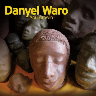 Aou Amwin by Danyèl Waro