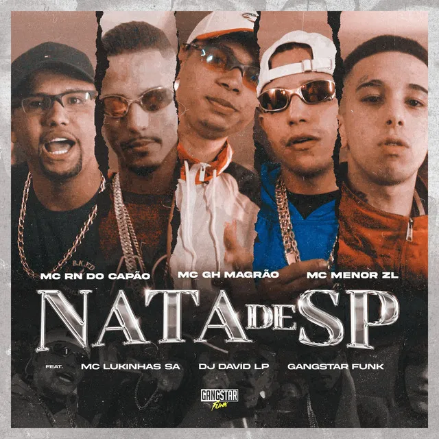 Nata de Sp