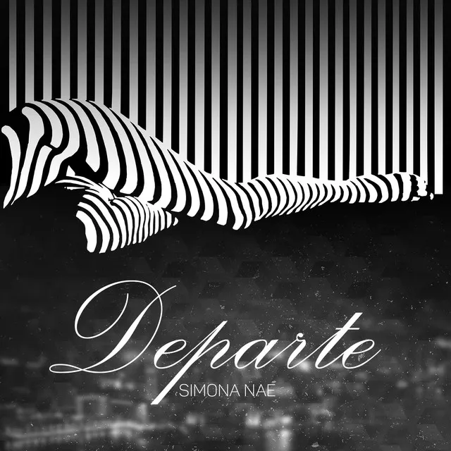 Departe