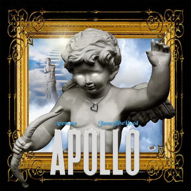 Apollo