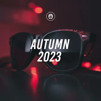 Autumn 2023 by Tropical House