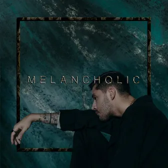 Melancholic by Ruben