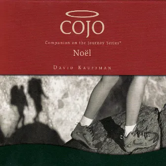 COJO -- Noel by David Kauffman