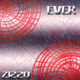 Ever by Zizzo