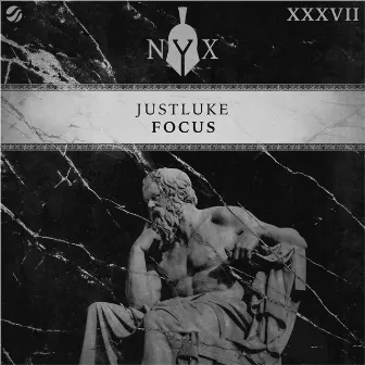 Focus by JustLuke