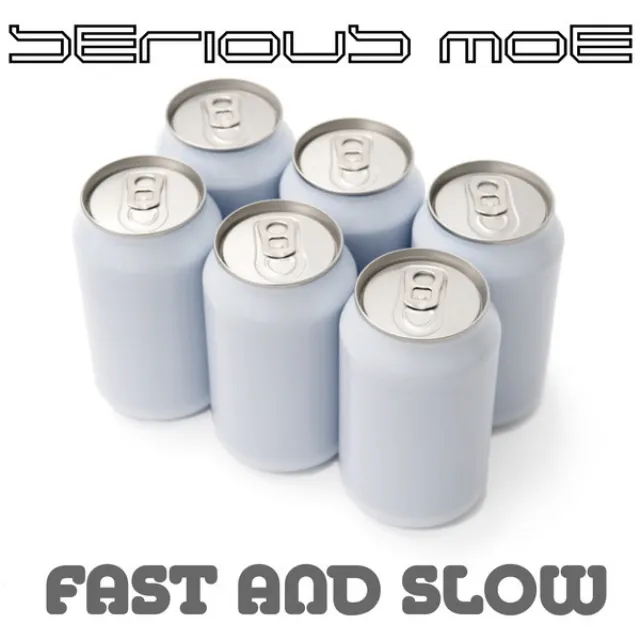 Fast and Slow