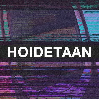 Hoidetaan by Lyttä