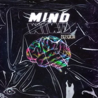 Mind by Ozquii