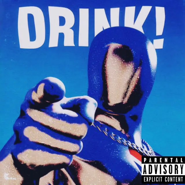 PEPSIMAN - Remix