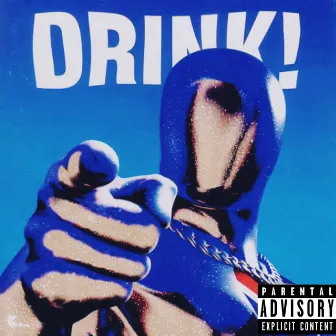 PEPSIMAN (Remix) by BRAILING