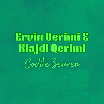 Godite Zemren by Unknown Artist