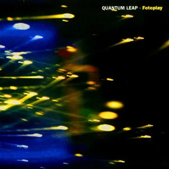 Fotoplay by Quantum Leap