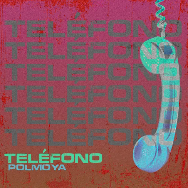 Teléfono