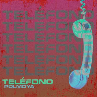 Teléfono by polmoya