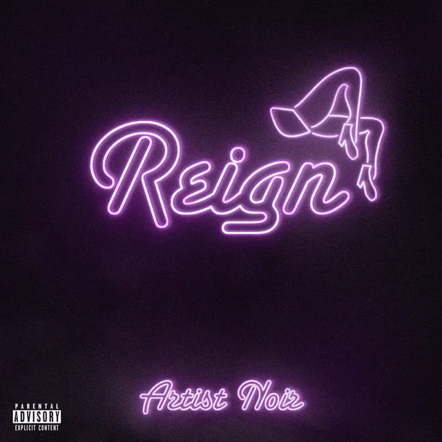 Reign