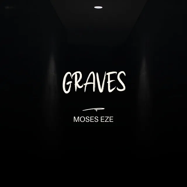 Graves