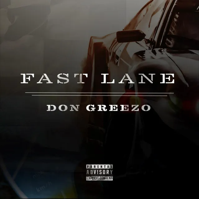 Fast Lane