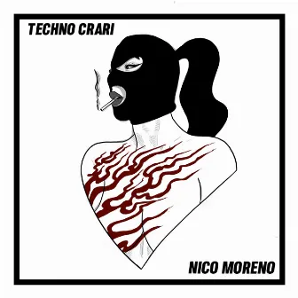 Techno Crari by Nico Moreno