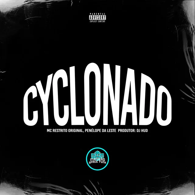 Cyclonado