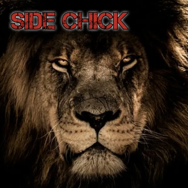 Side Chick