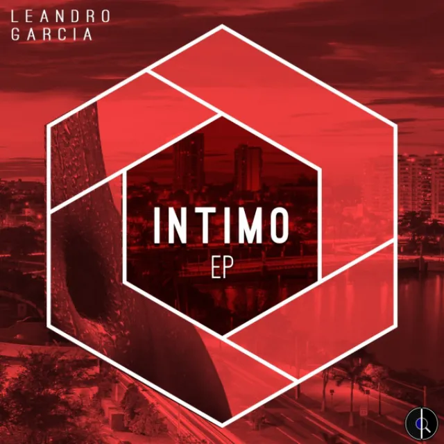 Intimo - Ian Cahill Remix