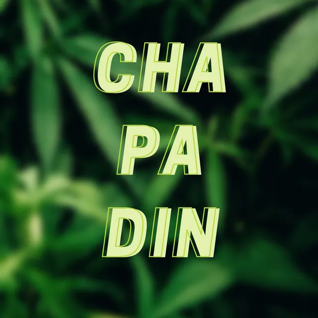 Chapadin