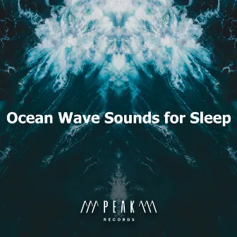 Ocean Wave Sounds for Sleep by Ocean Wave Sounds