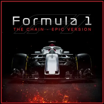 Formula 1 - The Chain (Epic Version) by Champions United