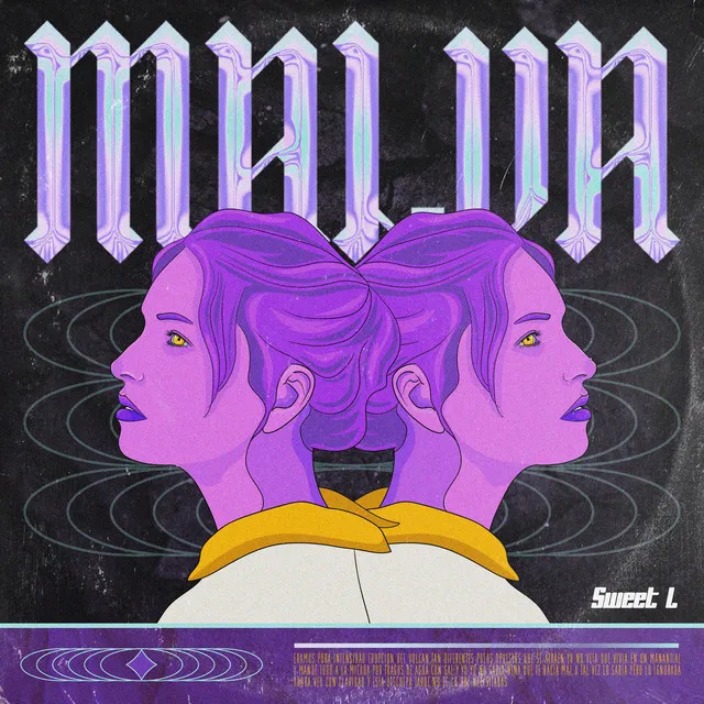 Malva