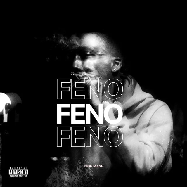 FenoFenoFeno