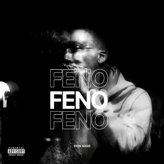 FenoFenoFeno by Dion Mase