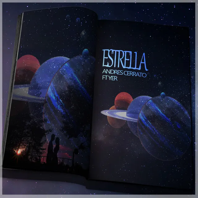 Estrella