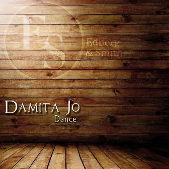 Dance by Damita Jo