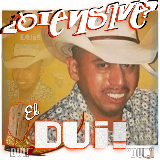 El Dui