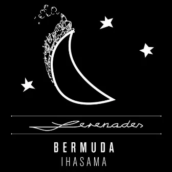 Ihasama by Bermuda