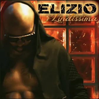 Lindissima by Elizio