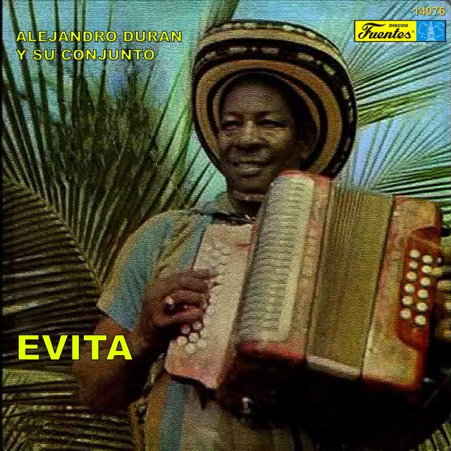 Evita