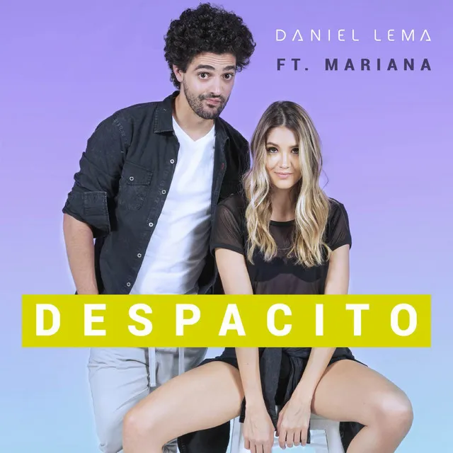 Despacito