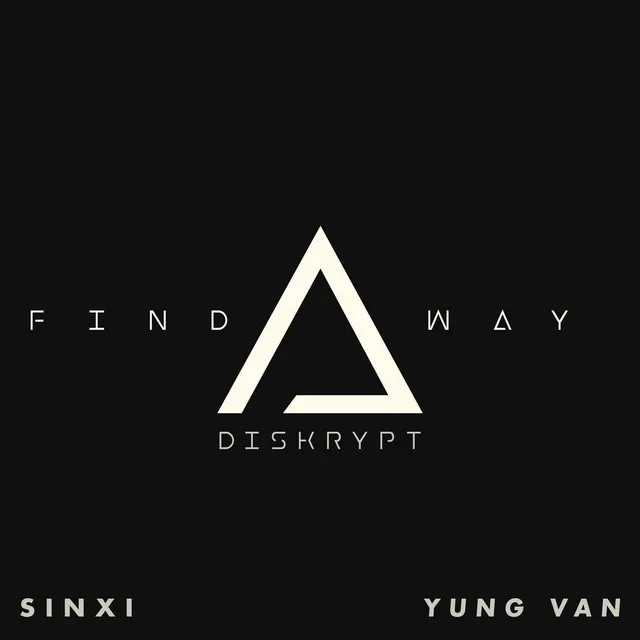 Find a Way