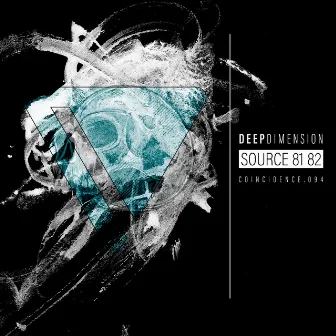 Source 81 82 by Deep Dimension