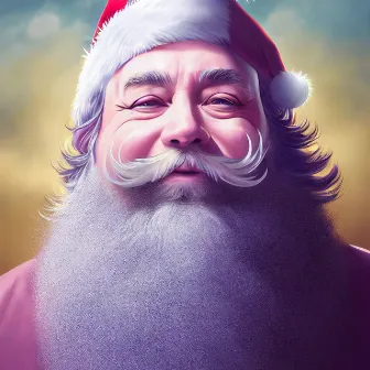 Petit Papa Noël by Petit Papa Noël