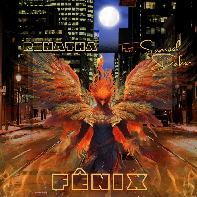 Fênix