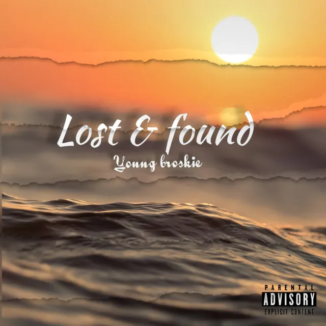 Lost & found