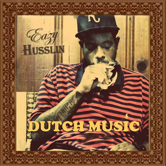 Dutch Music