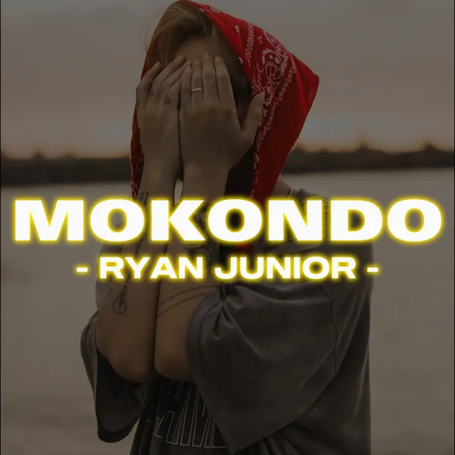 Mokondo