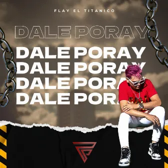 Dale Poray (Me Wa Mata Wii) by Unknown Artist