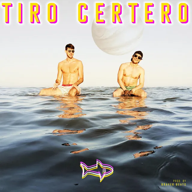 Tiro Certero