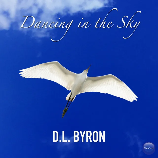 Dancing in the Sky