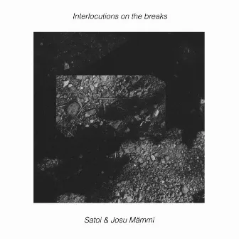 Interlocutions On The Breaks by Satoi