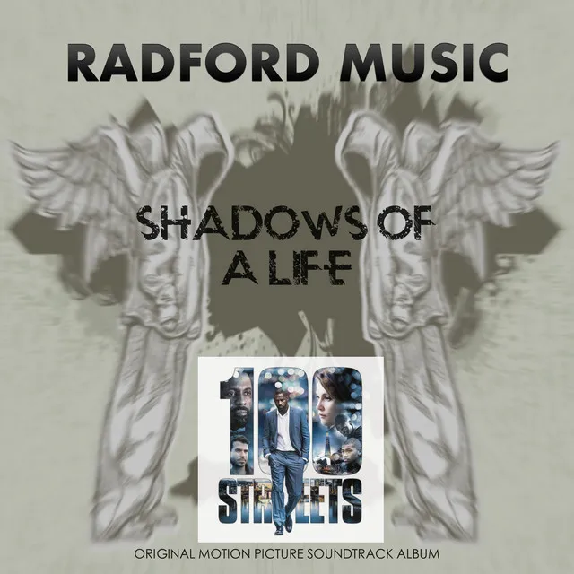 Shadows of a Life (From "100 Streets")